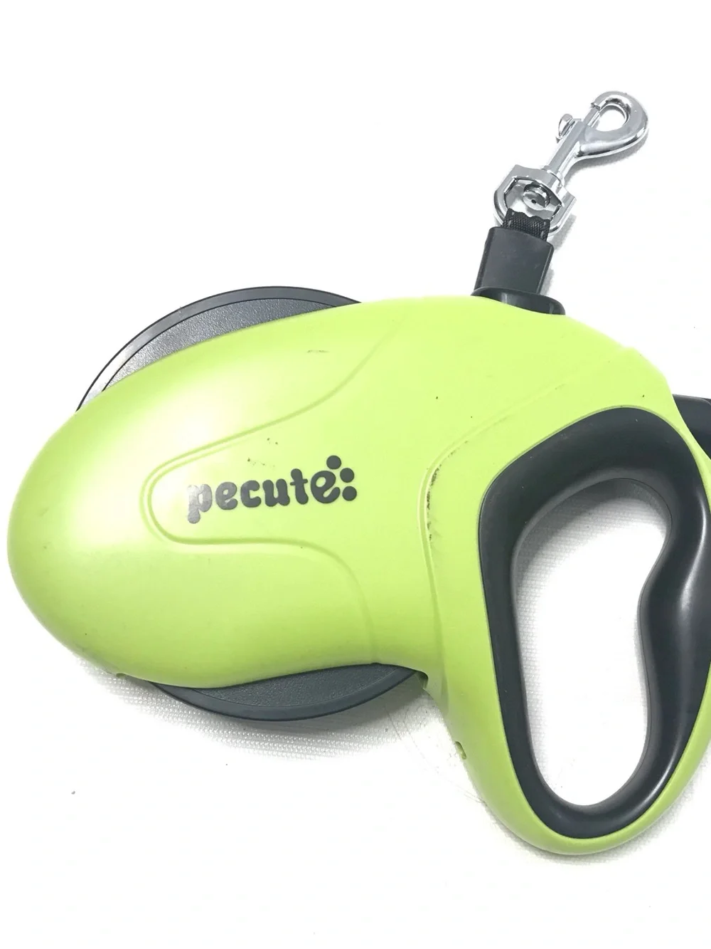 360° Tangle Free Dog Leash 32ft Extended Leash With Quick Brake For Large Dogs